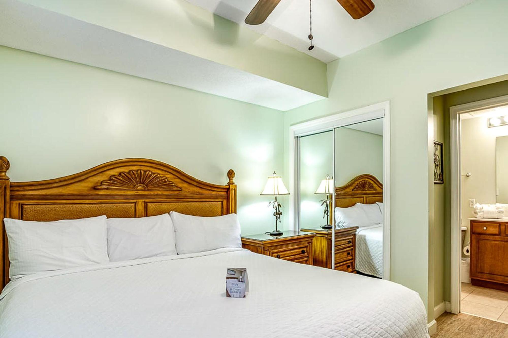 Seychelles Beach Resort III Панама-Сити Номер фото